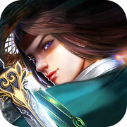 �����⴫1.00 ��׿��