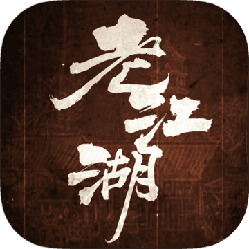 �Ͻ���1.0 ��׿��