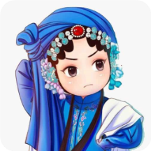 ���Ȼ������app2.30 ��׿���°�