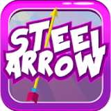 ּ(Steel Arrow)1.0 ׿