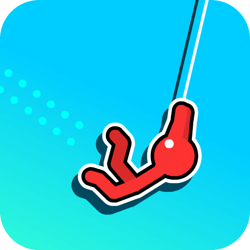 ճճ������Ϸ1.0.4 ��׿��