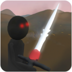 Stickman Meme Battle Simulator(火柴人战斗模拟器)1.01 安卓版下载_东坡手机下载