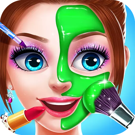 ʱ����ױ��������1.0.1��׿��