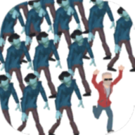 ��Ⱦ��Ⱥ����(Infection Crowd City)1.5 ��׿���°�