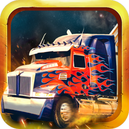 Wild Truck Hitting Zombies(Ұײʬ)1.1.1׿ֻ
