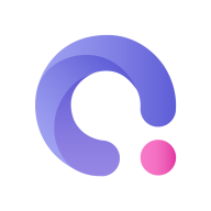 �߲�����app1.0.3 ���°�