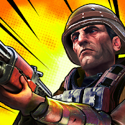 Armed Fire Attack(װ)1.1.2׿