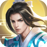 ��Ӱ��˵����1.00 ��׿��