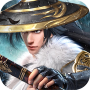 ���������Ϸ1.00 ���°�׿��