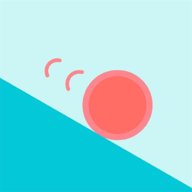 ƽ����2020(balance ball)0.2.6 ��׿��