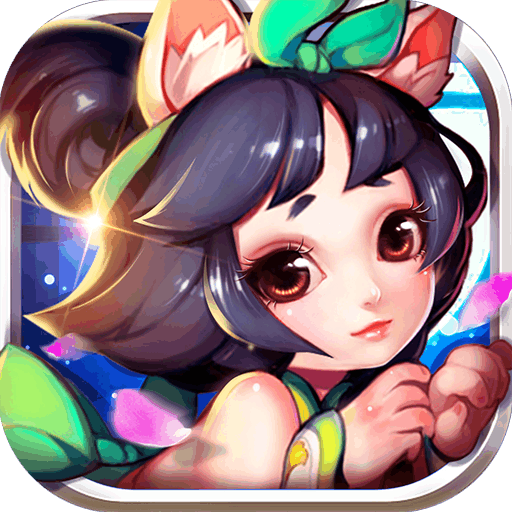 ����������Ϸ1.0.19 ��׿��