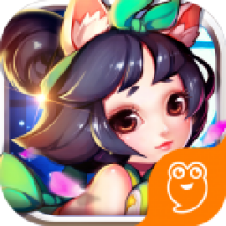 ����������ΰ�1.0.19������Ѱ�