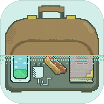 ����������Ϸ1.1.0 ��׿��