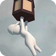 ������֮����Ϸ���İ�1.1 ��׿��