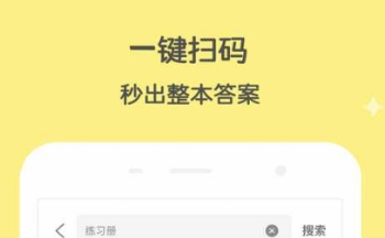 ɨ��������𰸵��ֻ�����