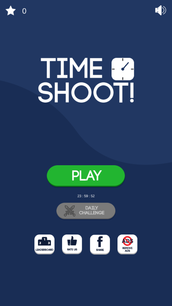 ʱ(Time Shoot!)ͼ