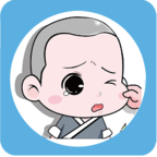 ����Ӱ��app9.9.9 ��׿��