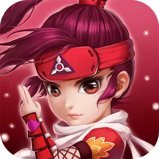 �λ������׿��1.1.26 ���°�