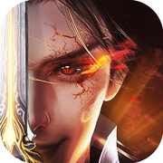 ��ڤ��;����1.0 ��׿���°�