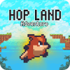ð(Hopland Adventure)0.1.0 ׿
