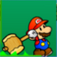 Paper Mario World(ֽƬ)1.2 ׿ֻ