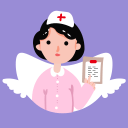 癫痫小护士1.7 手机版