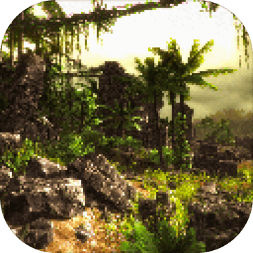 ҹĻ������Ϸ1.0 �ֻ���