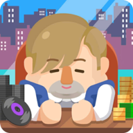 ż��������(Idol Tower)0.6.0��׿��