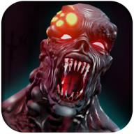 ���һ�콩ʬ��������(Last Day Zombie Survival)1.2��׿��