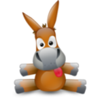 Сë¿ӰԺapp0.0.11 ��׿��