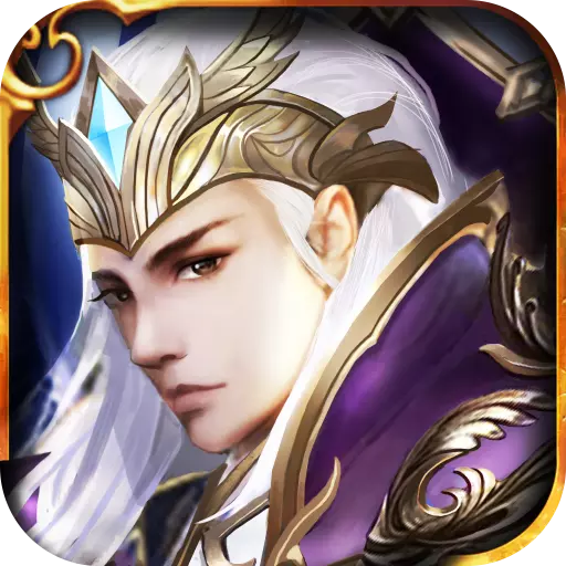 ������Ե���ΰ�2.9.6 ��׿���°�