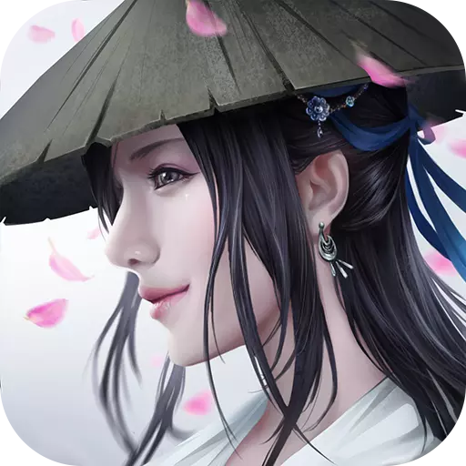 ����ħ�Ž���ΰ�1.0.0 ��׿��