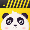 熊貓動態壁紙蘋果版1.2.7 最新iPhone版