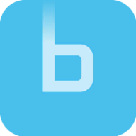 To b or not to b����(˯���b��b)1.1 ��׿���°�