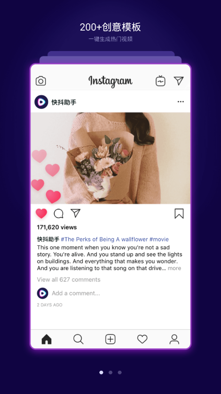 �춶����������ͼ