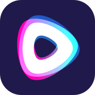 �춶��������1.1.0 ��׿�ֻ���