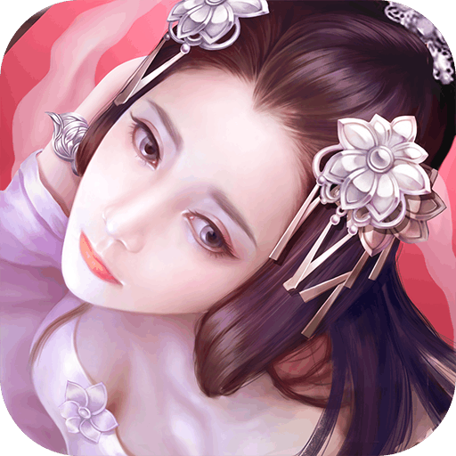 �޵�����1.0.0 ��׿��