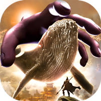 �������׿��1.00 ���°�