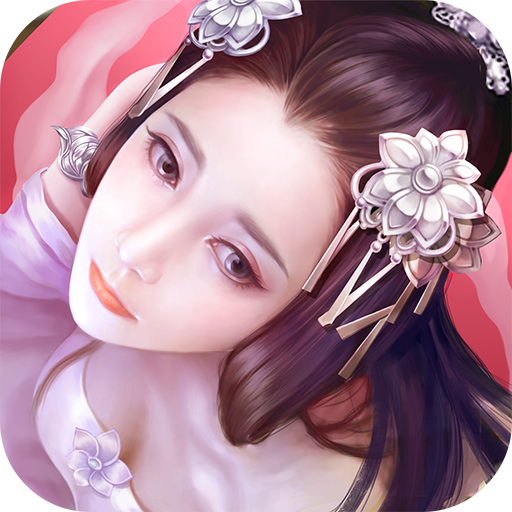 �޵����ξ��ΰ�1.0.0 ��׿��