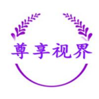 �����ӽ�app0.0.17 ��׿���°�