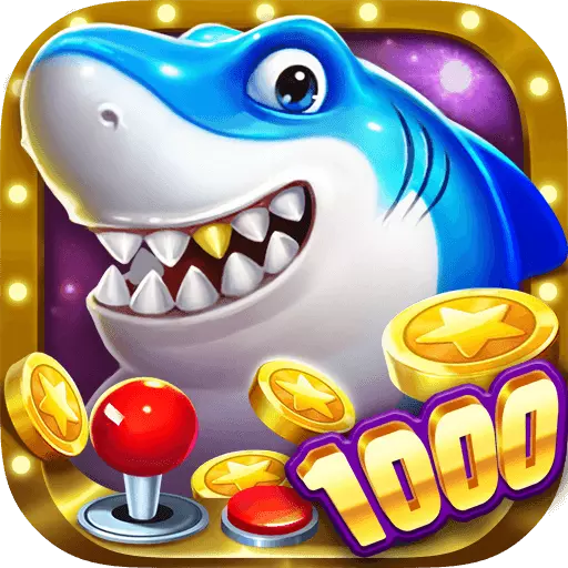 ����������������1.7.7��׿��