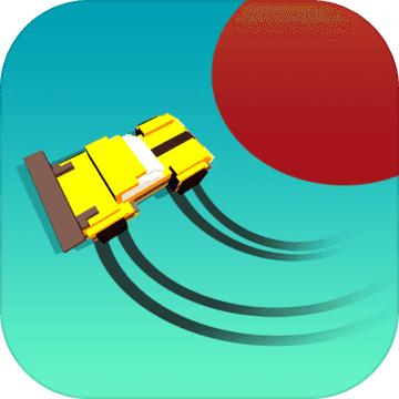 Ư�ƹھ�����1.0.0 ���°�