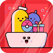 ����Ť������Ϸ1.0 ��׿���°�