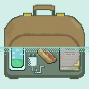 ��������(Piggy Detected!)1.1.0 ��׿��