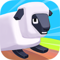(Sheep Rush!)1.0.0 ׿°