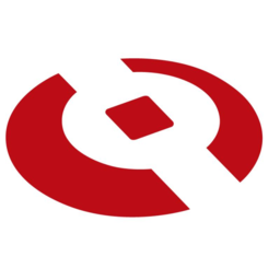 �ܿ�ũ�����а�׿��1.0.1 ���°�