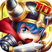 �ڴ���������1.0.0 ���°�׿��