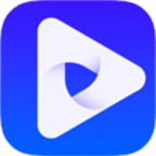 ȫ���ӽ�app1.0.3 ��׿���°�