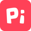 皮皮PiPi app2.4.9 安卓版