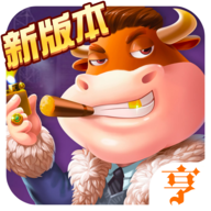 ţ��ల׿��1.1.22 �ֻ���